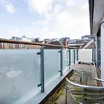 Elbe Street